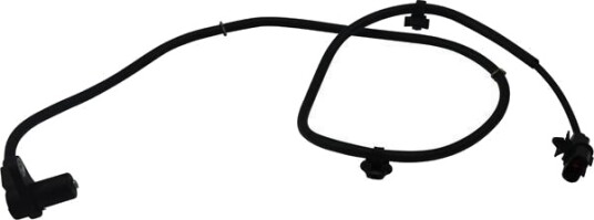 KAVO PARTS BAS 5506 Sensor ABS KAVO PARTS BAS 5506 Sensor ABS