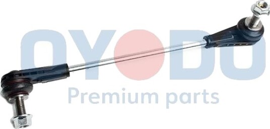 Stabilisatorstag Oyodo 60Z9254 OYO