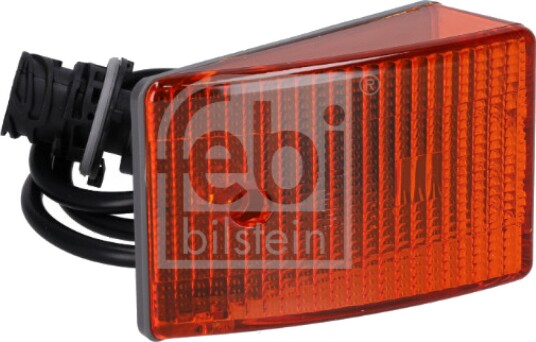 FEBI BILSTEIN 194115 Blinklys
