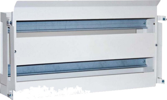 Stansefabrikken Renoveringsramme 2 Rader Rr F Skap 550mm