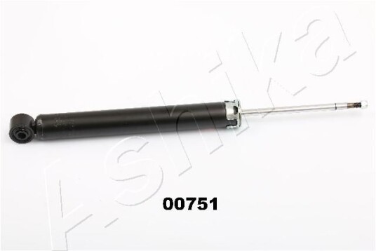 Støtdemper ASHIKA MA-00751
