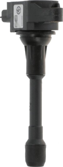 Tennspole coil CHAMPION BAEA088E Tennspole coil CHAMPION BAEA088E