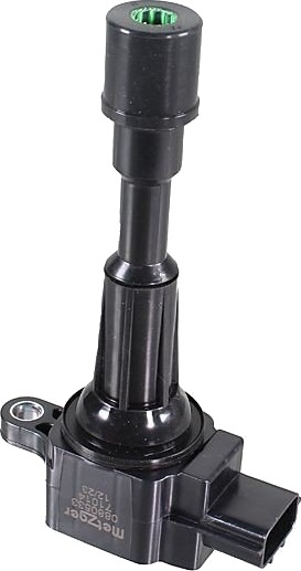 Tennspole coil METZGER 0880533