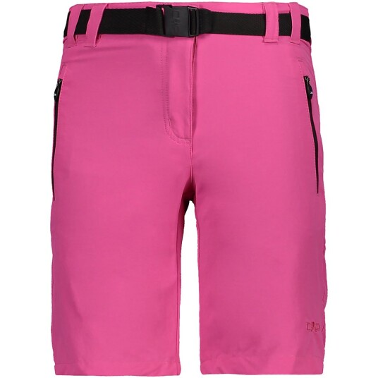 CMP  Bermuda Shorts Bouganville Kids   Bouganville 140/10år