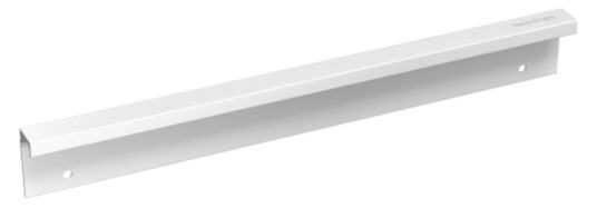 Macro Design MD9 Håndtak Hvit