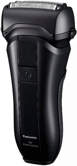Panasonic ER-SP20 Hårklipper