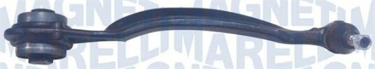 MAGNETI MARELLI 301181376400 Bærearm MAGNETI MARELLI 301181376400 Bærearm