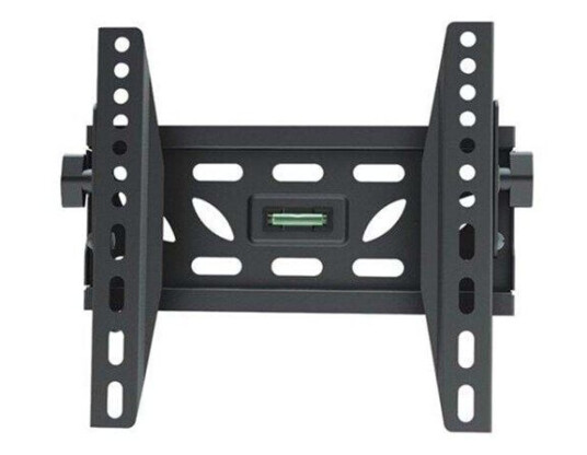 Neomounts by NewStar LED-W220 Neomounts by NewStar LED-W220