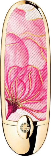 GUERLAIN Rouge G The Double Mirror Case Sakura 1pcs GUERLAIN Rouge G The Double Mirror Case Sakura 1pcs