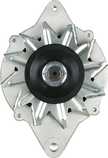 AS PL A2137S Dynamo