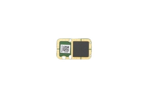 Lenovo 5F30v25898 Fingeravtrykksbrett Lenovo P15v Gen 3 Type 21En 21Em Laptop Thinkpad 5F30V25898