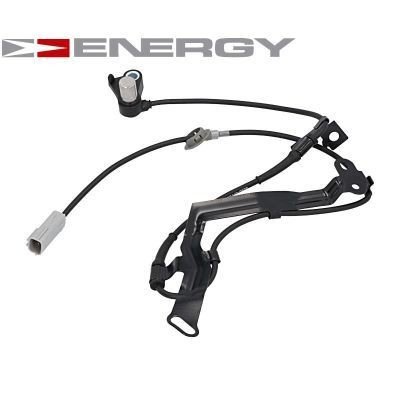 Sensor, ABS ENERGY CA0142PP Sensor, ABS ENERGY CA0142PP