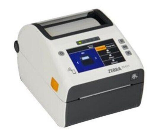 Zebra ZD621d-HC