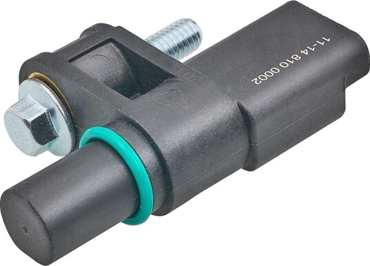 Sensor, kamakselposisjon MEYLE 11-14 810 0002