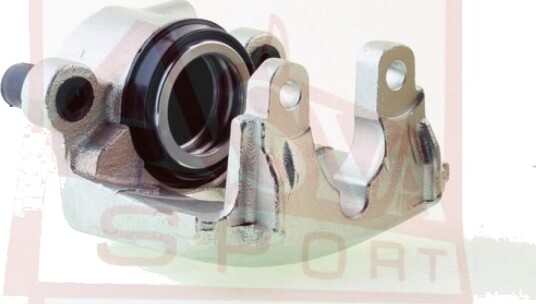 Bremsecaliper ASVA BMBC-E70FL