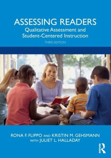 Assessing Readers Assessing Readers