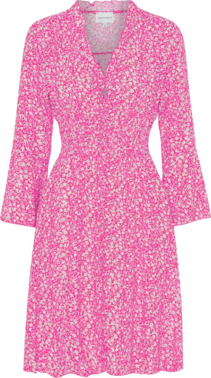 Americandreams Dame Kjoler Rosa S,