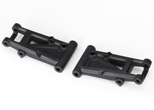 Traxxas 8331 Suspension Arms Rear 2 Traxxas 8331 Suspension Arms Rear 2