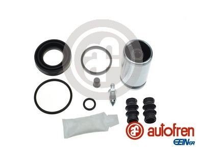Autofren Seinsa Rep. sett bremsecaliper AUTOFREN SEINSA D42248K