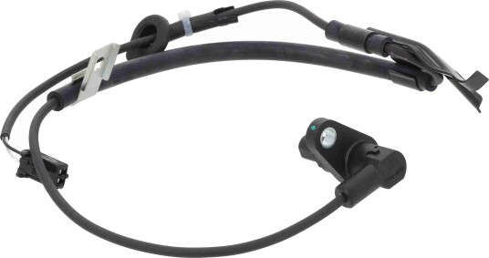 VEMO V70 72 0028 Sensor ABS