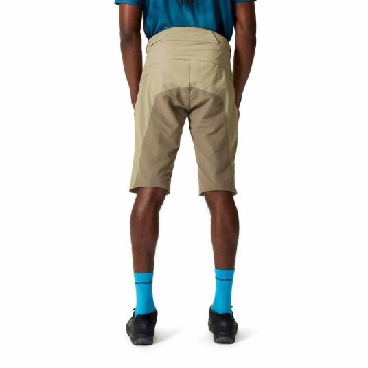 Endura Singletrack shorts ll mushroom herre Endura Singletrack shorts ll mushroom herre
