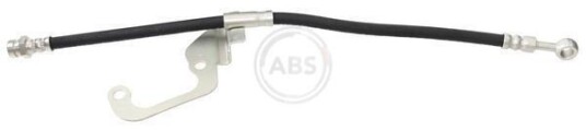 Bremseslange A.B.S. SL 5864 Bremseslange A.B.S. SL 5864