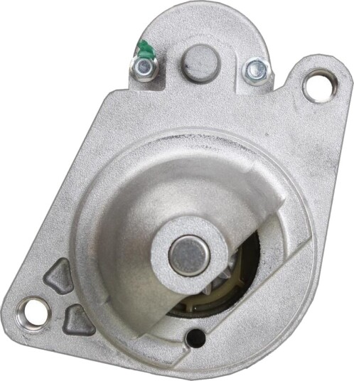 WALKER WST01795 Starter