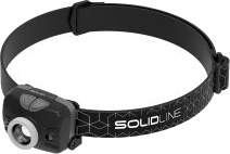 Solidline Sh3 Solidline Sh3