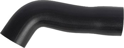 GOOM CIH-0082 Ladeluftslange