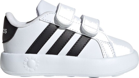 adidas Sportswear Grand Court 2.0 Cf I - White - 22