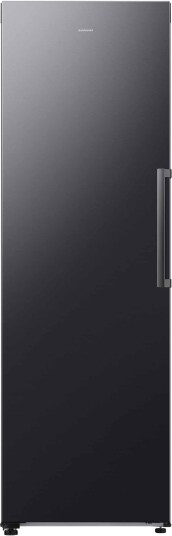 Samsung Series 70 RZ70H32KEFEF Fryseskap Samsung Series 70 RZ70H32KEFEF Fryseskap