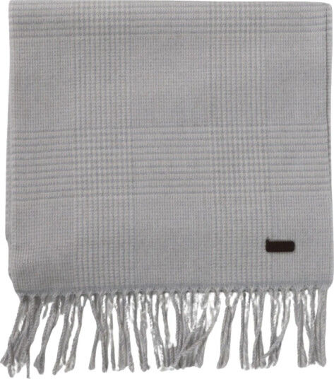 Eton Herre Accessories Grå ONE SIZE,