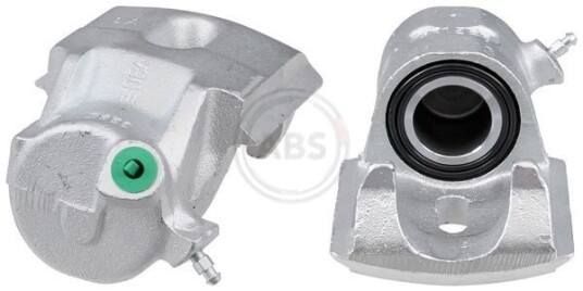 Bremsecaliper A.B.S. 621601 Bremsecaliper A.B.S. 621601