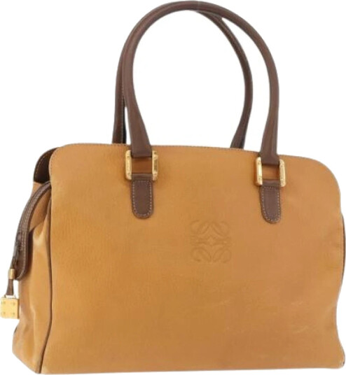 Loewe Dame Gul