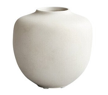 101 Copenhagen Sunao Vase Petit Bjørk Lampemesteren 101 Copenhagen Sunao Vase Petit Bjørk Lampemesteren