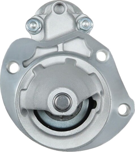 AS PL S6056 Starter AS PL S6056 Starter