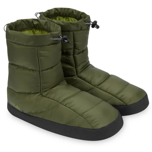 Rab Cirrus Hut Chlorite Green Chlorite Green XS Rab Cirrus Hut Chlorite Green Chlorite Green XS