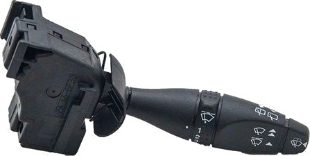 Bryter komplett rattstamme MAGNETI MARELLI 000050176010