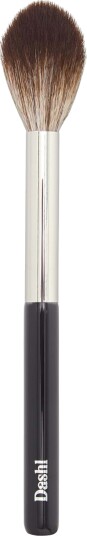 Dashl Tapered Highlighter Brush F4