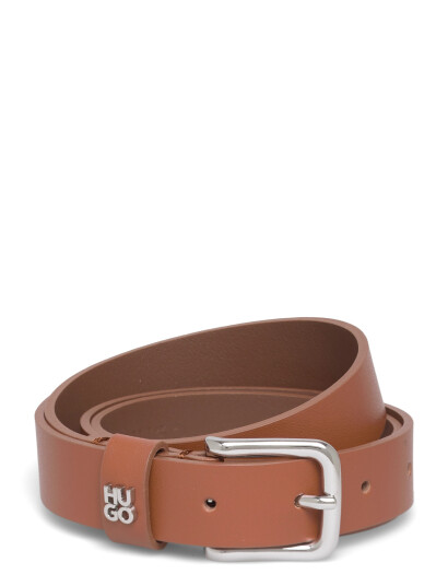 HUGO Tina_Hu Go_Sz25 Brown 75 HUGO Tina_Hu Go_Sz25 Brown 75