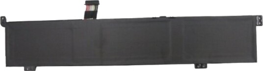 Lenovo 5B10w89843 Batteri Lenovo Ideapad Gaming 3 5B10W89843