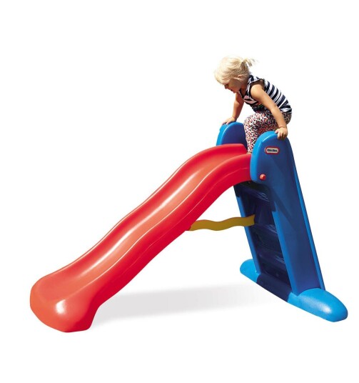 Little Tikes Sklie Innendørs