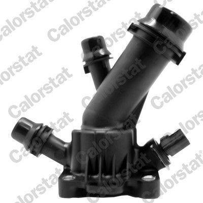 Termostat CALORSTAT by Vernet TH7309.90J Termostat CALORSTAT by Vernet TH7309.90J