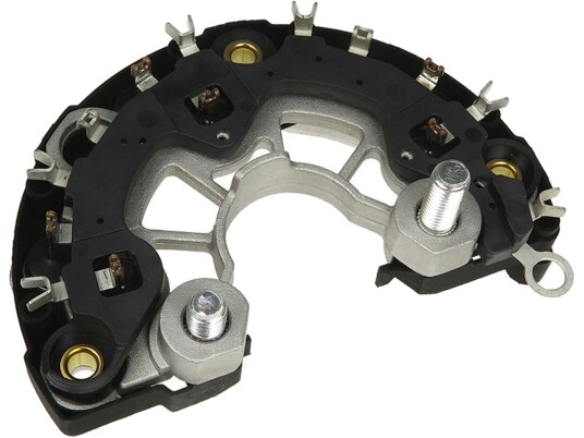 Likeretter, dynamo AS-PL ARC0090