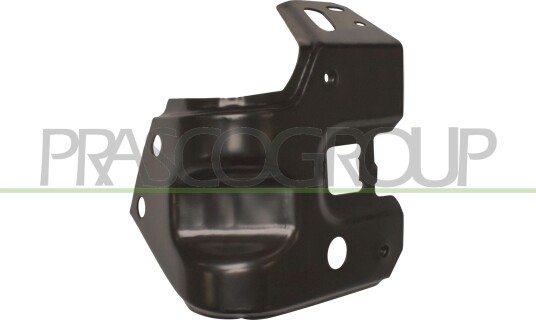 Holder støtfanger PRASCO FT3423017