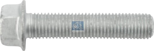 Skrue DT Spare Parts 10.16190