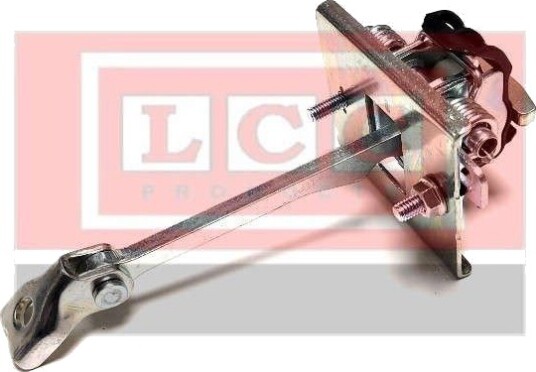 LCC LCC3412 Dørstopper LCC LCC3412 Dørstopper