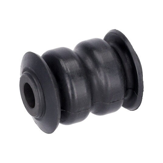 Feste styrestag FEBI BILSTEIN 22865