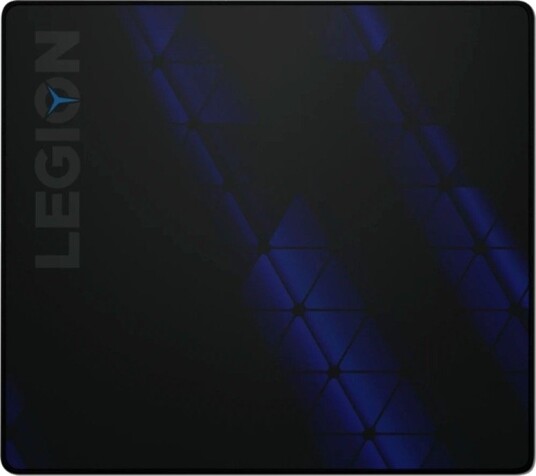 Lenovo Legion MousePad Large