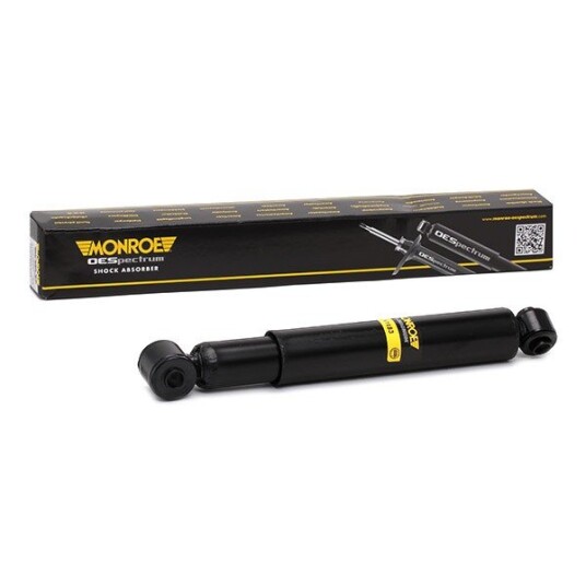Støtdemper MONROE V1183